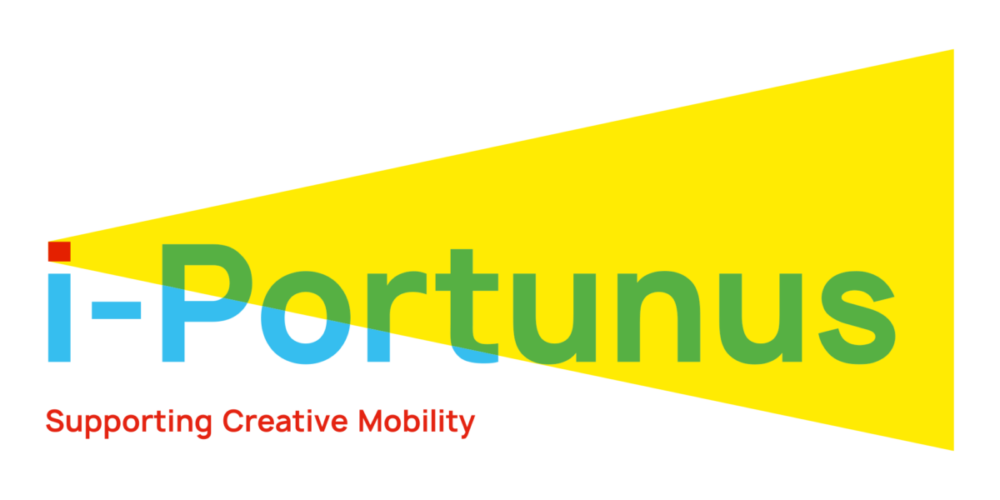 i-portunus-logo-baseline-transparent